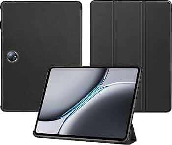 71822sQwA+L._AC_UF350,